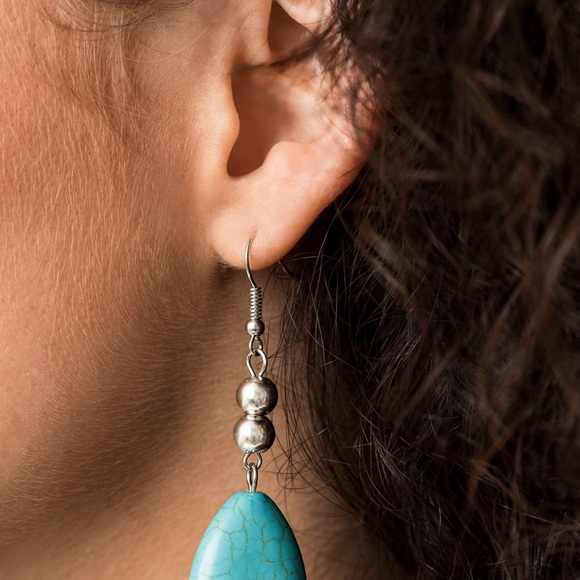 Zi Collection - Picture 4 of 5